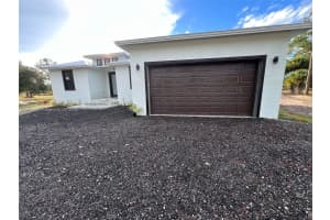 660 S Zambria St, Clewiston, FL 33440, - MLS#A11800442