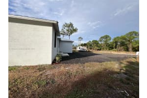 660 S Zambria St, Clewiston, FL 33440, - MLS#A11800442