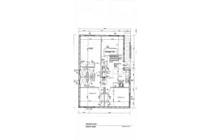 1411 NW 40th St, Miami, FL 33142, - MLS#A11800450