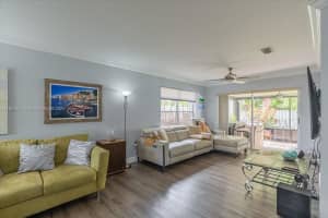 13392 NW 7th St, Plantation, FL 33325, Sold 08/11/25