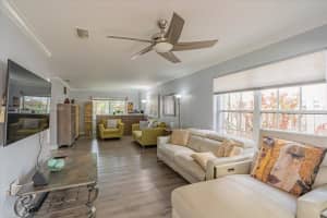 13392 NW 7th St, Plantation, FL 33325, Sold 08/11/25