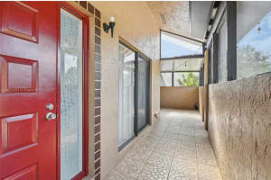 2323 NW 37th Ave, Coconut Creek, FL 33066, Sold 08/22/25