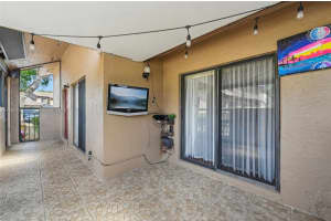 2323 NW 37th Ave, Coconut Creek, FL 33066, Sold 08/22/25