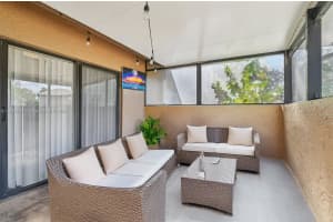 2323 NW 37th Ave, Coconut Creek, FL 33066, Sold 08/22/25