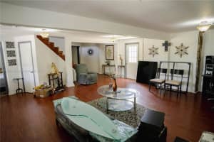 MLS# A11800458, Okeechobee, Florida 34972