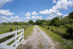 MLS# A11800458, Okeechobee, Florida 34972