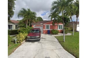 14341 SW 175th Terrace, Miami, FL 33177, Sold 07/21/25