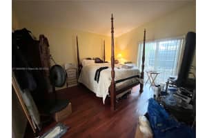 14341 SW 175th Terrace, Miami, FL 33177, Sold 07/21/25