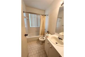 14341 SW 175th Terrace, Miami, FL 33177, Sold 07/21/25