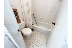 14341 SW 175th Terrace, Miami, FL 33177, Sold 07/21/25