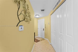 7350 SW 89th St # 1702s, Miami, FL 33156, Sold 08/08/25