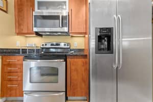 7350 SW 89th St # 1702s, Miami, FL 33156, Sold 08/08/25