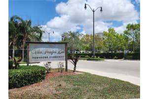 962 NE 29th Terrace, Homestead, FL 33033, - MLS#A11800464