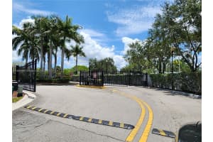 962 NE 29th Terrace, Homestead, FL 33033, - MLS#A11800464