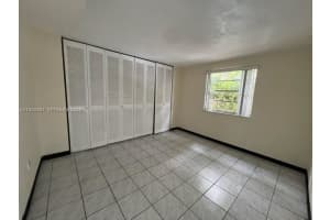 7125 Dickens Ave APT 4, Miami Beach, FL 33141, - MLS#A11800467