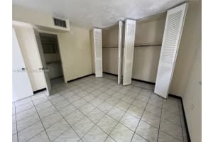 7125 Dickens Ave APT 4, Miami Beach, FL 33141, - MLS#A11800467