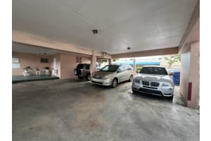 7125 Dickens Ave APT 4, Miami Beach, FL 33141, - MLS#A11800467