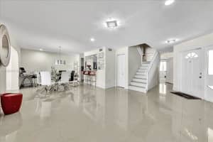 1060 Sw 111th Way Davie, FL 33324 - MLS#A11800475