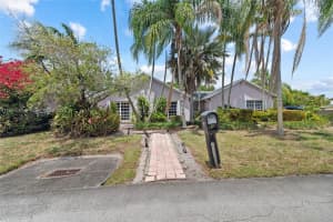 9905 SW 131 St, Miami, FL 33176, Sold 08/05/25