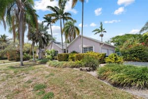 9905 SW 131 St, Miami, FL 33176, Sold 08/05/25