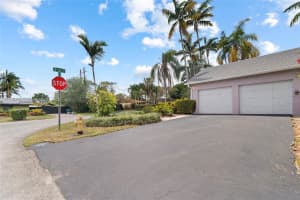 9905 SW 131 St, Miami, FL 33176, Sold 08/05/25