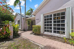 9905 SW 131 St, Miami, FL 33176, Sold 08/05/25