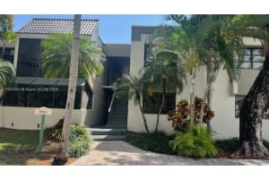 7925 SW 104th St, Miami, FL 33156, Sold 05/30/25