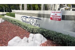 7925 SW 104th St, Miami, FL 33156, Sold 05/30/25