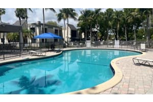 7925 SW 104th St, Miami, FL 33156, Sold 05/30/25