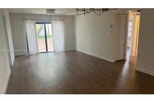 7925 SW 104th St, Miami, FL 33156, Sold 05/30/25
