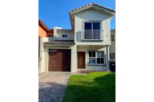 646 Sw 7th Ter, Florida City