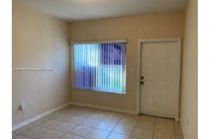 646 Sw 7th Ter Florida City, FL 33034 - MLS#A11800485