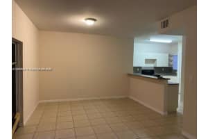 646 Sw 7th Ter Florida City, FL 33034 - MLS#A11800485