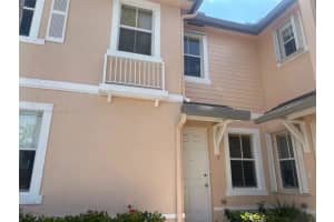 2884 Se 2nd Dr 3, Homestead