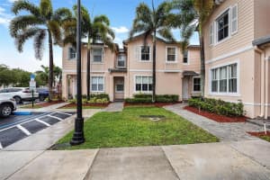 2884 Se 2nd Dr 3 Homestead, FL 33033 - MLS#A11800486