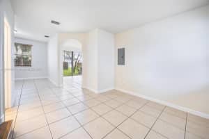 2884 Se 2nd Dr 3 Homestead, FL 33033 - MLS#A11800486