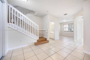2884 Se 2nd Dr 3 Homestead, FL 33033 - MLS#A11800486