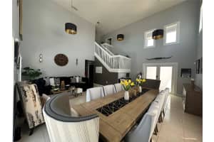 12947 SW 143rd Terrace, Miami, FL 33186, Sold 08/20/25