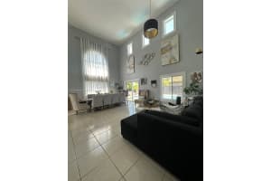 12947 SW 143rd Terrace, Miami, FL 33186, Sold 08/20/25