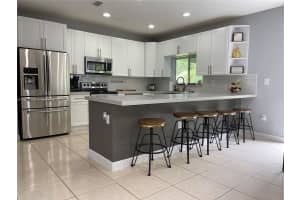 12947 SW 143rd Terrace, Miami, FL 33186, Sold 08/20/25
