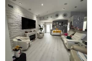 14530 SW 123rd Ct, Miami, FL 33186, Sold 08/14/25