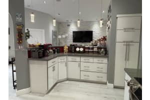 14530 SW 123rd Ct, Miami, FL 33186, Sold 08/14/25