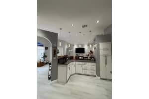 14530 SW 123rd Ct, Miami, FL 33186, Sold 08/14/25