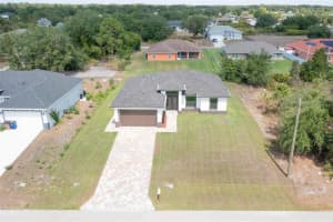 4628 Gene Ave N, Lehigh Acres, FL 33971, Sold 07/28/25