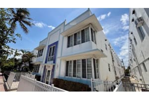 7334 Harding Ave 3, Miami Beach