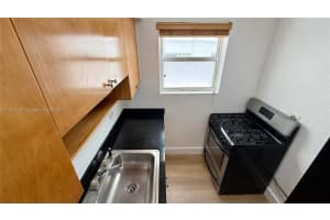 7334 Harding Ave APT 3, Miami Beach, FL 33141, - MLS#A11800495