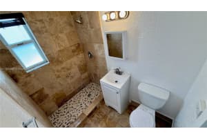 7334 Harding Ave APT 3, Miami Beach, FL 33141, - MLS#A11800495