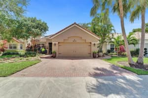9471 Oak Grove Cir, Davie, FL 33328, Sold 06/11/25