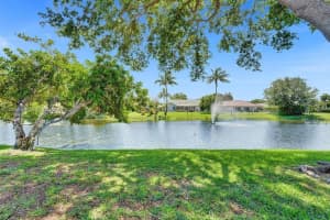 9471 Oak Grove Cir, Davie, FL 33328, Sold 06/11/25
