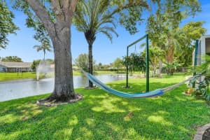 9471 Oak Grove Cir, Davie, FL 33328, Sold 06/11/25